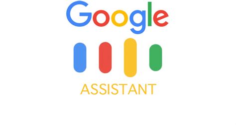 What is #GoogleAssistant, how are users engaging with it, and what does ...