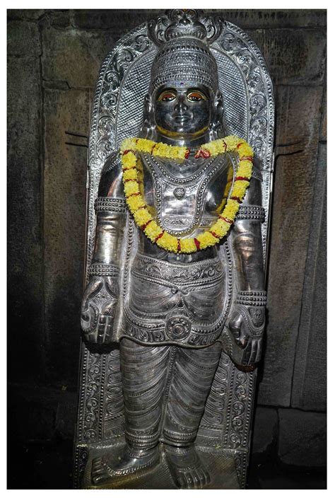 Kālavañcana in the Konkan: How a Vajrayāna Haṭhayoga Tradition Cheated ...