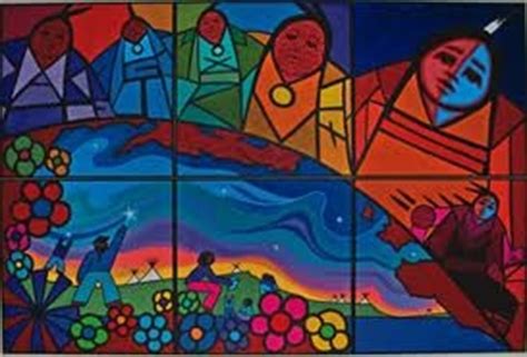 Image result for Kevin Pee Ace Tutorial