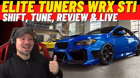 Image result for +CS-R2 Tuning