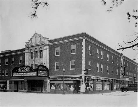 bolingbrook movie theater promenade - Dewitt Medeiros