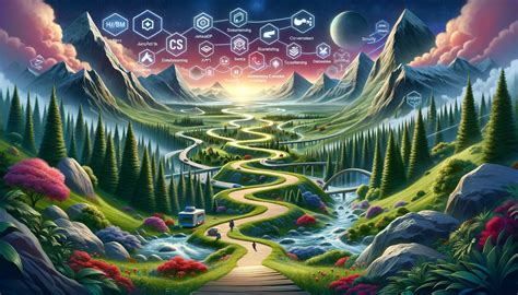 Image result for Create Web Application