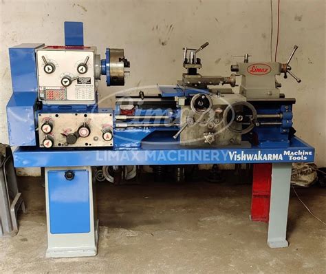 Precision Lathe Machine 的图像结果