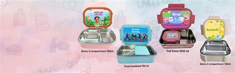 Labelkaari | Personalised Products for You