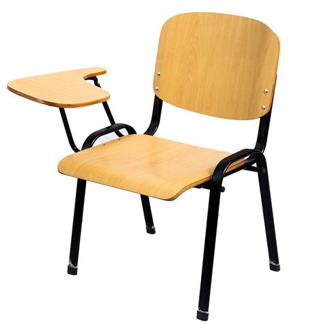 仿木纹克米特铝合金椅便捷可拆卸折叠座椅桌休闲沙滩钓鱼克米特椅-阿里巴巴