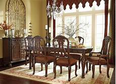 Shore Dining Room Set by Shore Rectangular Extendable Dining Room Set From Shore Dining Room Set