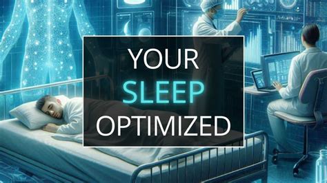 Image result for Sleep Reprogramming