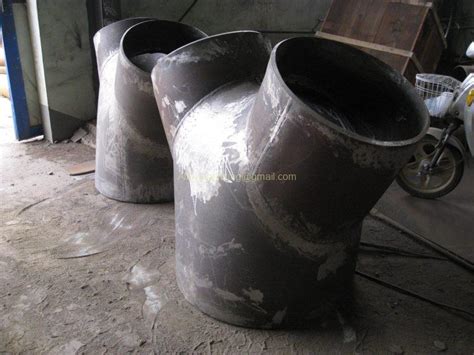 Image result for Anode Fitting CWC Pipe