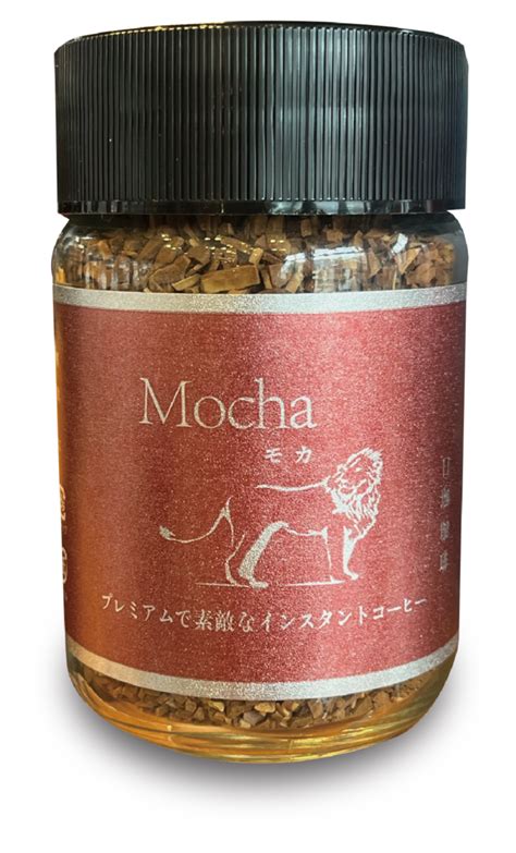 リキッドコーヒー・インスタントコーヒー | ニッカコーヒー ネットショップ｜四国・愛媛から新鮮な焙煎珈琲豆をお届け