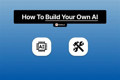 Image result for How to Perform AI Program