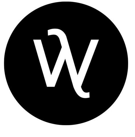 Image result for Matrix Calculus Logo