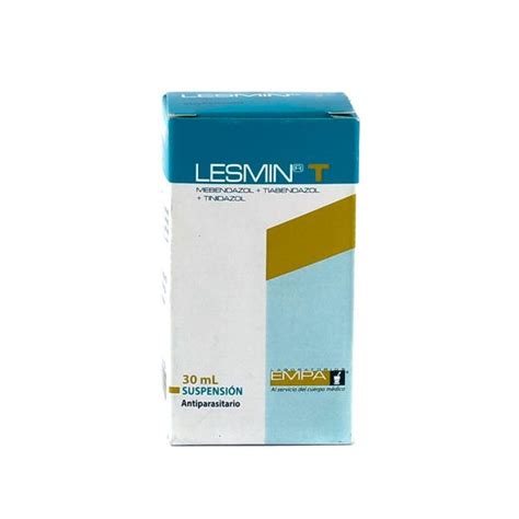 Mebendazol jarabe donde comprar — en línea sin receta