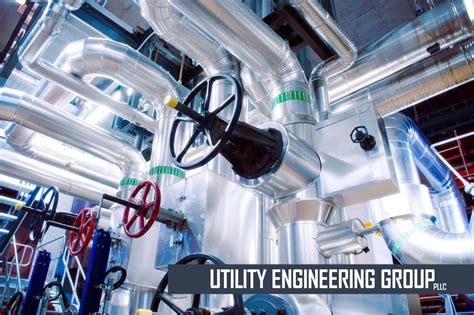 Image result for Utility Engineering Definition
