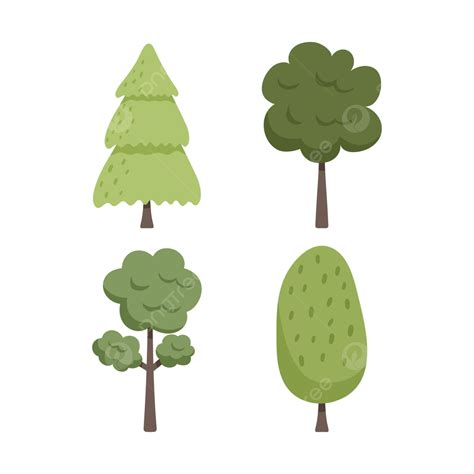 Image result for TreeMap Cartoon