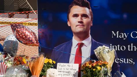 Charlie Kirk death videos posted. What are Instagram, X rules?