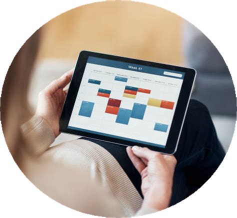 Class Overrides for Full Classes | Academic Advising | University of ...