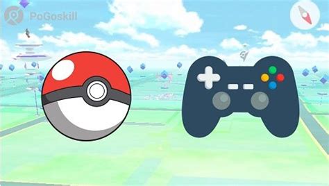 Image result for Pokemon Go PC Setup
