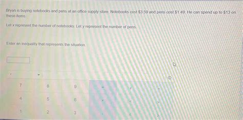 Office Supply Store 的图像结果