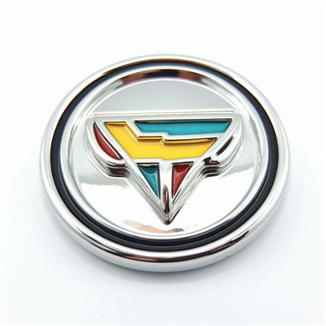 Auto Emblems Canada at Kimberly Comer blog