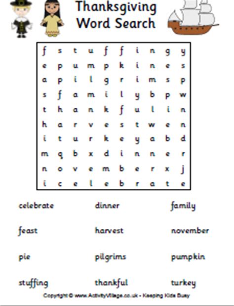 Fun English Worksheet Go 的图像结果