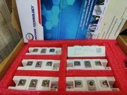 IGBT Module - IGBT Semikron Module Wholesale Trader from New Delhi