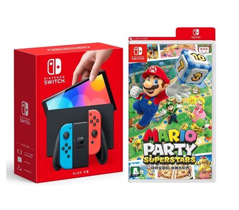 Nintendo Switch Friend Code 的图像结果