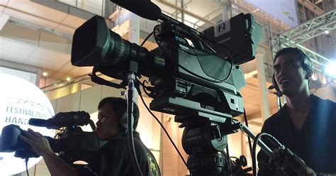 Multi-Camera 的图像结果