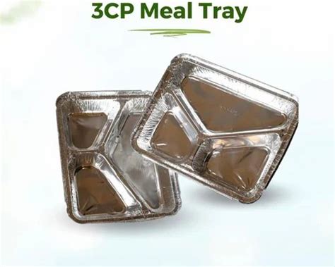 Paper Bag and Color Kraft Paper | Manufacturer from Sivakasi