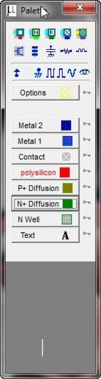 Image result for Micro Wind Tutorial