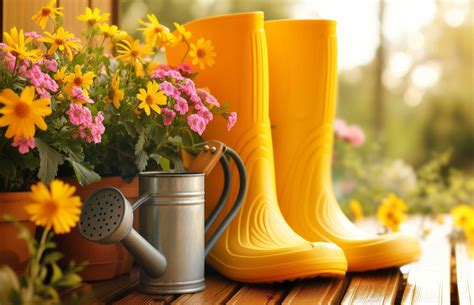 Little Horn State Bank