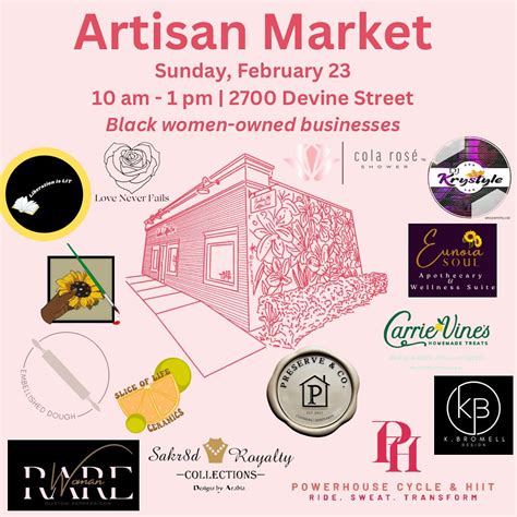 Azalea Coffee Bar (@azaleacoffeebar) • Instagram photos and videos