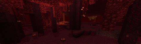 Image result for Unity How to Make Minecraft