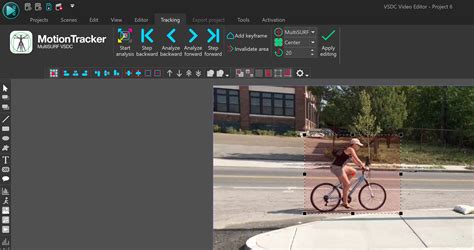 Image result for Vsdc Video Editor Beginner Guide