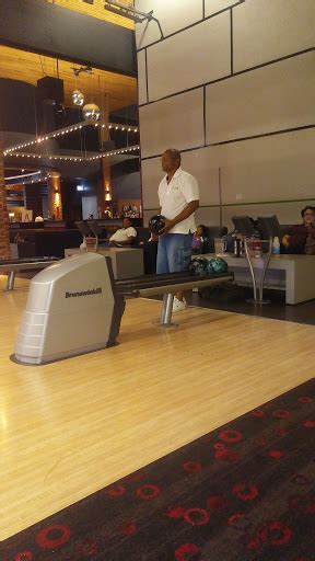 Movie Theater «UltraStar Multi-tainment Center at Ak-Chin Circle ...