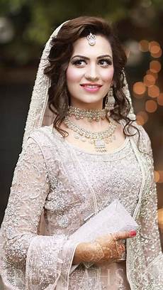 Best Islamic Haircuts by Best 25 Hair Style Ideas On Best Islamic Haircuts