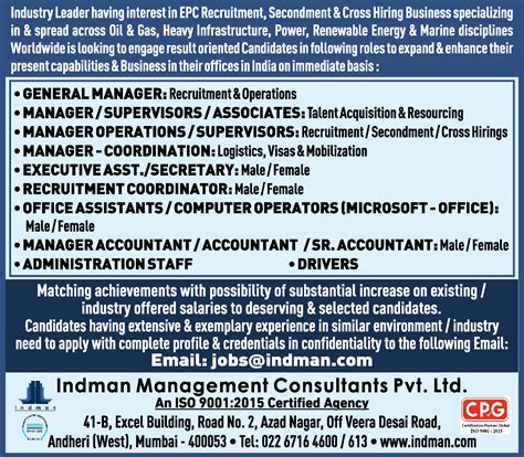 Image result for Executive Assistant Secretary