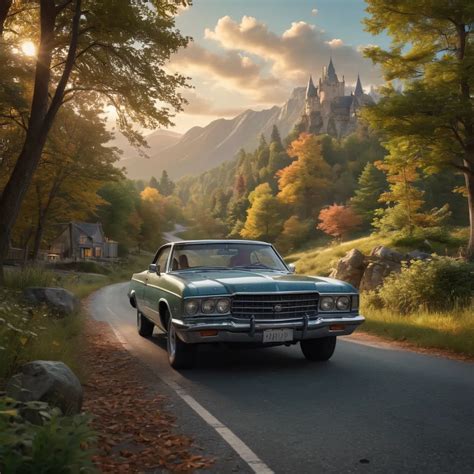 Exploring Good Witch Season Seven: Characters and Themes