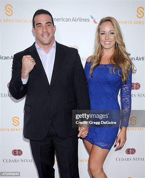 Heavyweight Boxer David Rodriguez 的图像结果