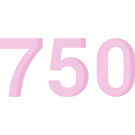 750 Special Flat icon | Freepik