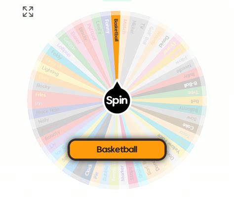 BFDIA Randomized 的图像结果