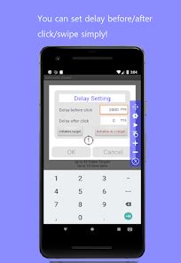 How to Click Very Fast without Auto Clicker 的图像结果