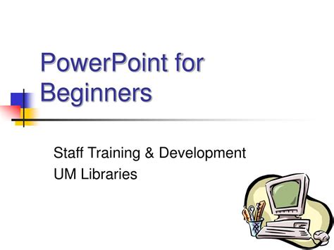 Image result for PowerPoint Exercises for Beginners PDF