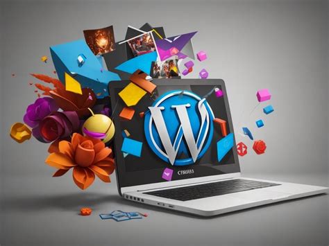 Website Programming 的图像结果