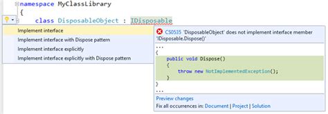 Image result for Create Light Using Visual Studio