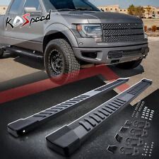 kospeed2008 | eBay Stores