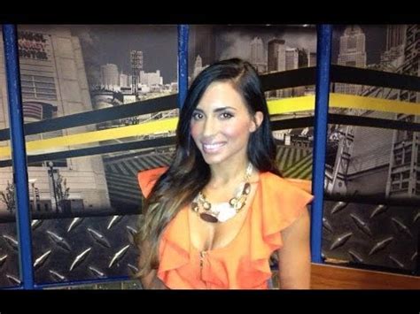 Liz Costa - Championship Chase Season 3 Ep 7 - YouTube