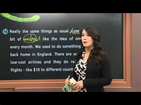 Image result for Jennifer Lesson 2