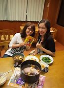 Image result for 台台