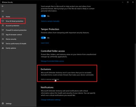 Image result for Live Split Tutorial Minecraft