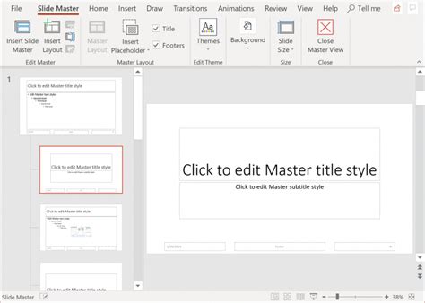 Image result for PowerPoint Tutorials for Intermediate